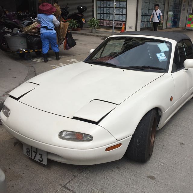 （分類：）位於 。 由 calela 提交（商品編號 53862178，圖片 1）。簡介： 。