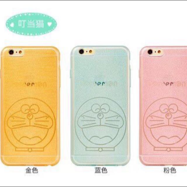 我提供便宜手機殼iphone 6s 6s Plus 5se 通通50元50個起批發 有興趣請密我哦 可開蝦皮免運費 超取50元很便宜 沒包裝袋 另面包裝8元 電腦3c在旋轉拍賣