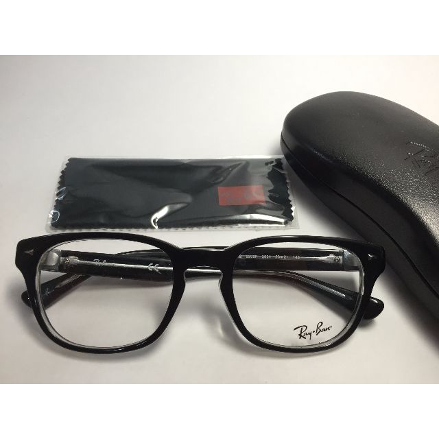ray ban 5321