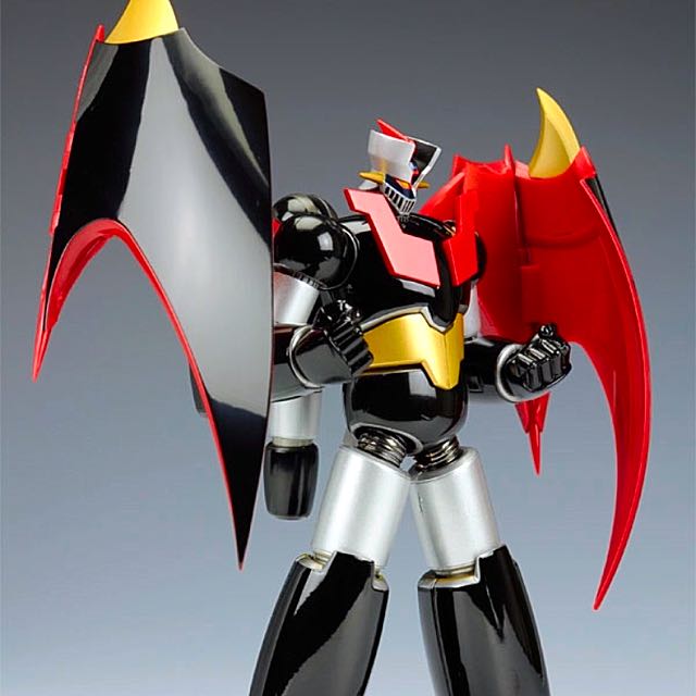 Soul of chogokin gx 49 Outlet