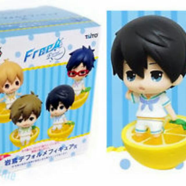 Get Wallpaper Free eternal summer haru For iPhone