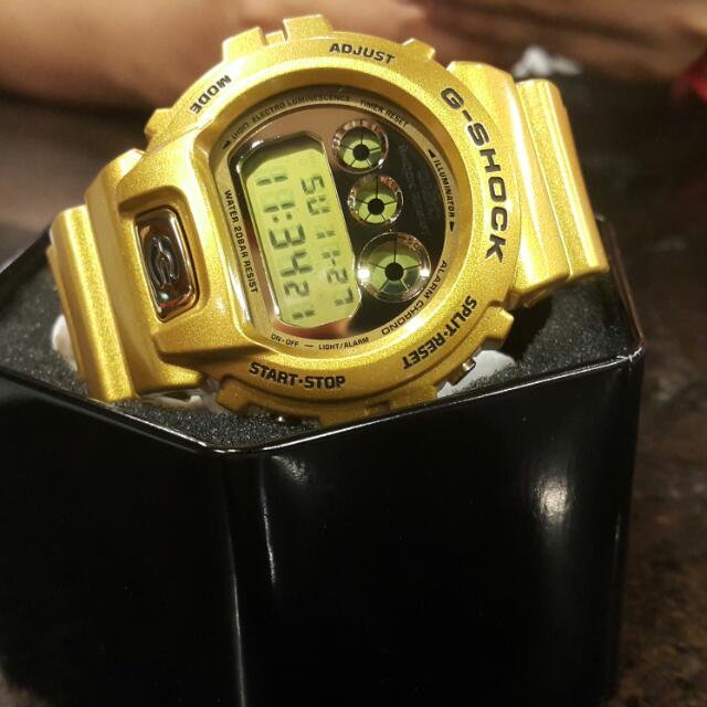 Dw6900 gd9 store