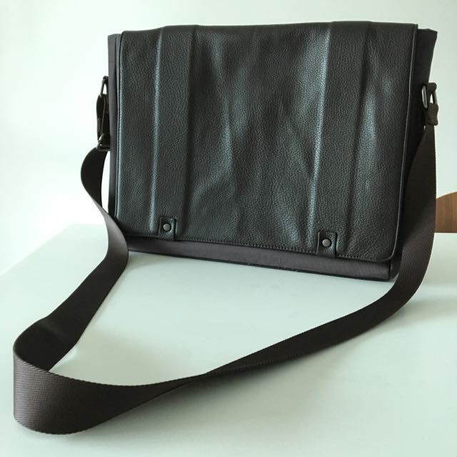 J by new arrivals jasper bags