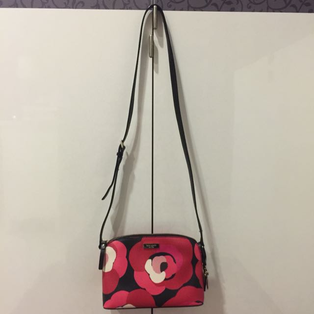Kate spade online hanna brightwater