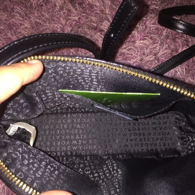 Kate spade discount hanna brightwater