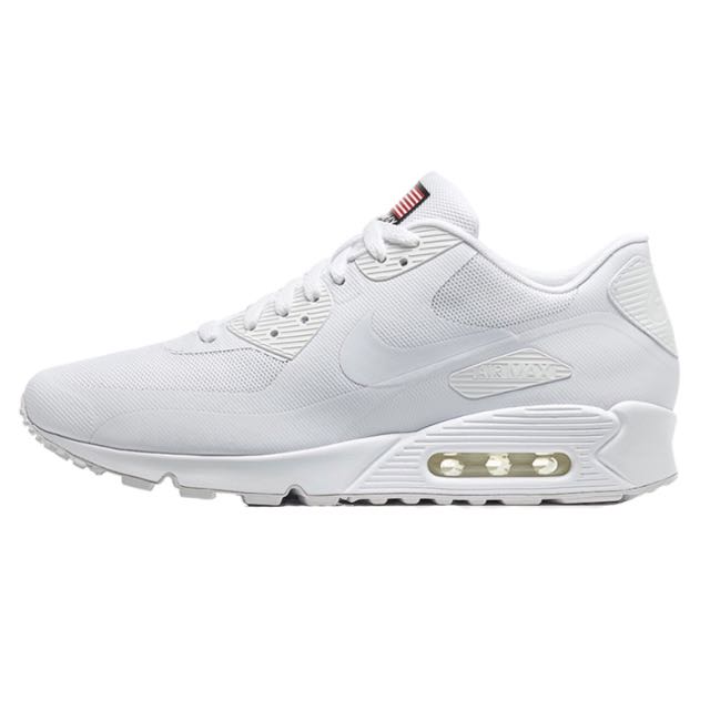 nike air max 90 usa