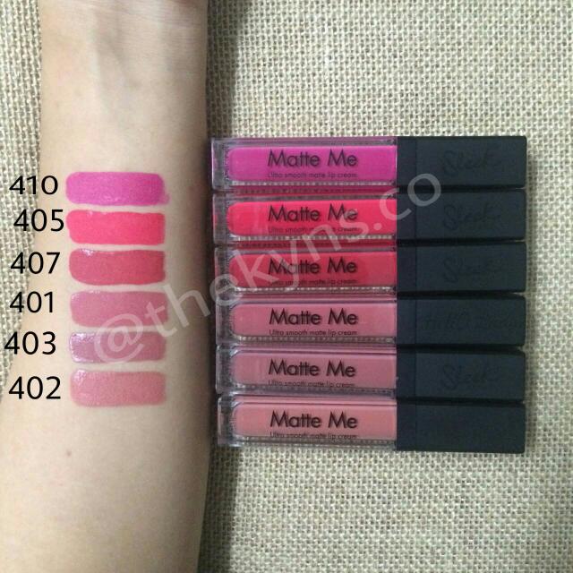 Sleehak best sale maat 35