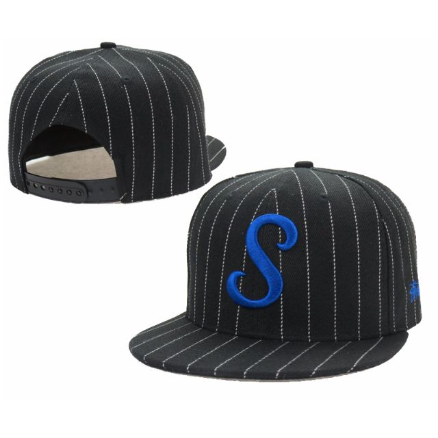 Straight cap hat clearance