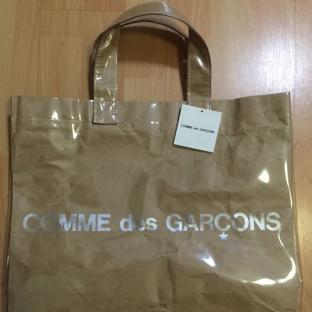 dragon ball z ugly sweater