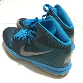 nike air limited edition