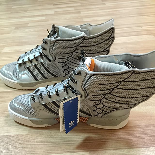 js wings 2.0 2016
