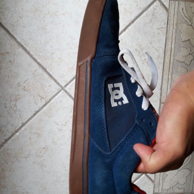 chris cole skate shoes