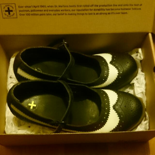 dr martens womens high heels