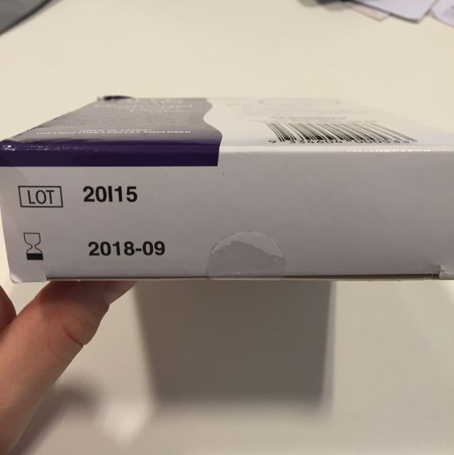 Hydrogel Breast Discs by Rite Aid, Babies & Kids, Nursing & Feeding