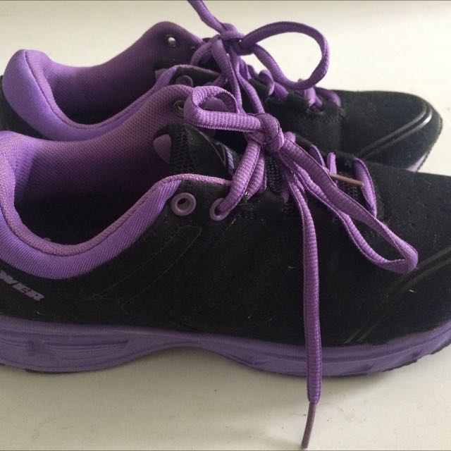 Running/Training Shoes Bata Power Play 