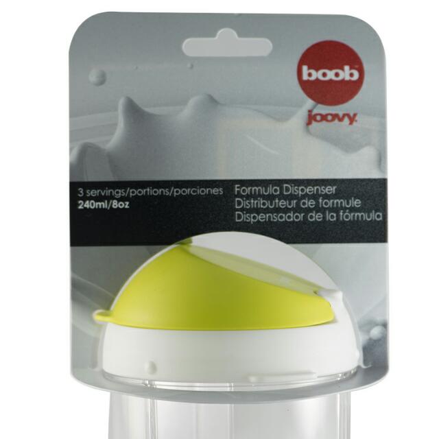 joovy formula dispenser