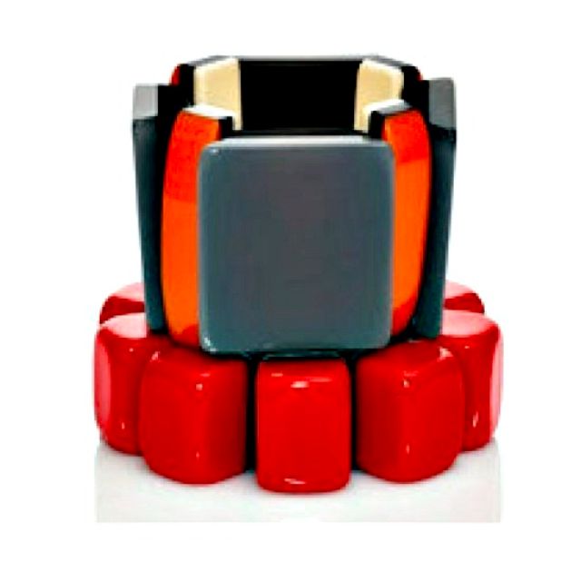Marni bracelet clearance