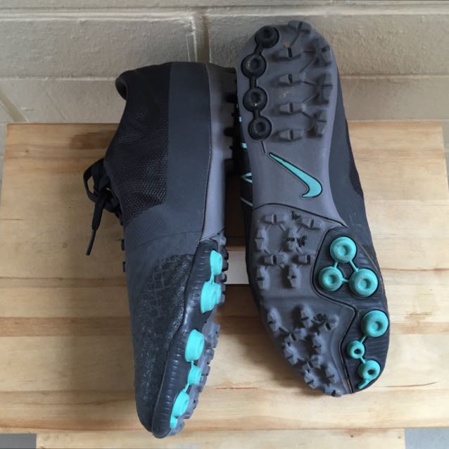 Nike bomba 2 2025