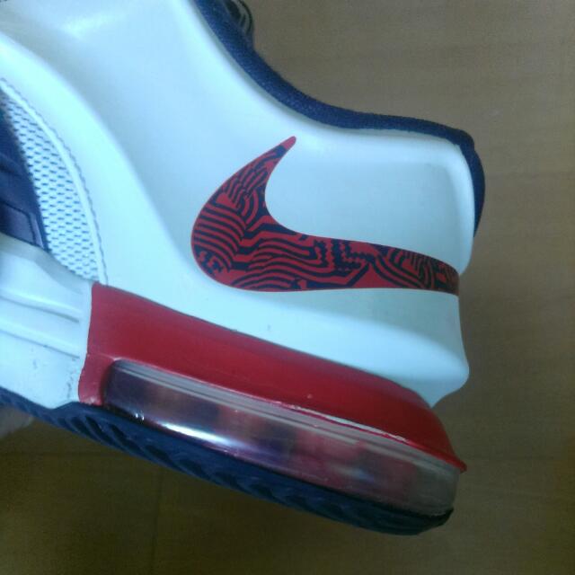 kd7 shoes