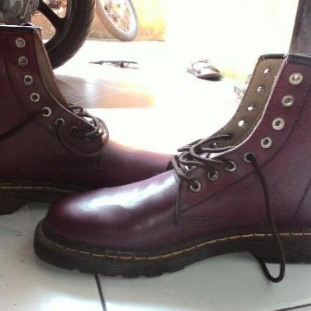 Docmart kw shop