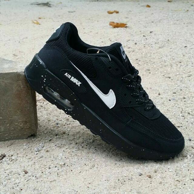 air max t90 air max t90