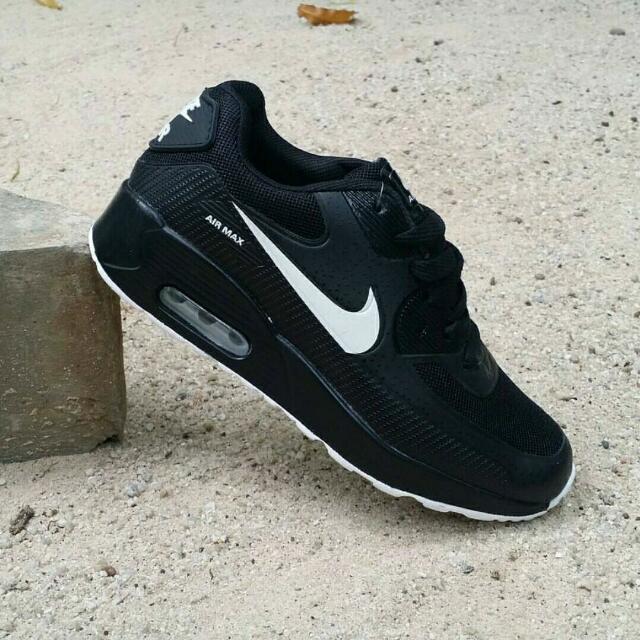 air max t90