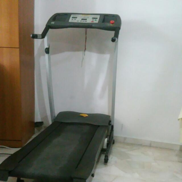 Sportsart 1060 hotsell