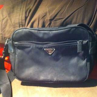 Prada Bag
