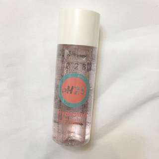 全新👍1028 眼唇卸妝油♥️64242679550851110