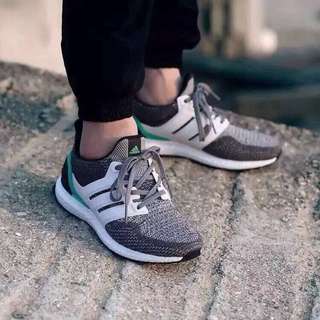 adidas boost 新配色 40-45碼2500」l