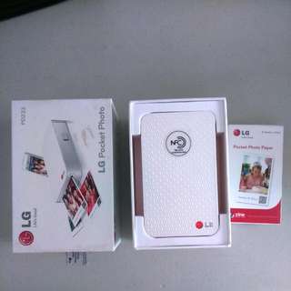 (Category: ) located in . Submitted by sjl74 (Listing ID 54083203, Image 1). Description: .