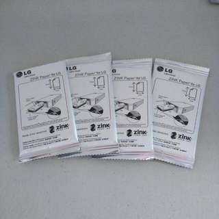 (Category: ) located in . Submitted by sjl74 (Listing ID 54083946, Image 1). Description: .