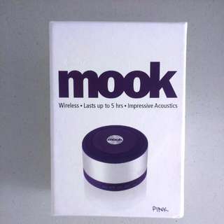 (Category: ) located in . Submitted by sjl74 (Listing ID 54084940, Image 1). Description: .