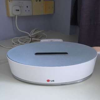 (Category: ) located in . Submitted by yiming.loo (Listing ID 54119216, Image 1). Description: .