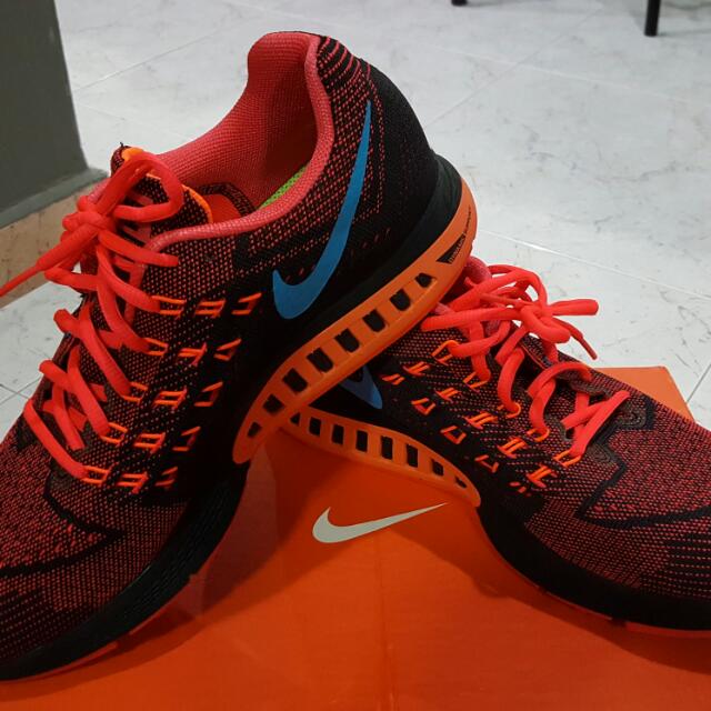 dc shoes legacy slim