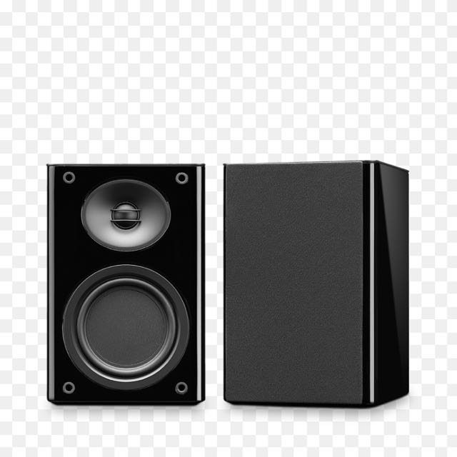 Harman kardon mas speakers cheap