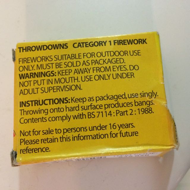 Fun Snaps （分類：工藝用品及工具）位於 Hong Kong。 由 tiffccsuen 提交（商品編號 54053624，圖片 2）。簡介： 。
