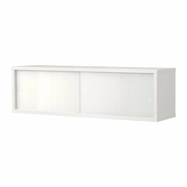 Ikea Bertby Glass Door Wall Wall Design Ideas