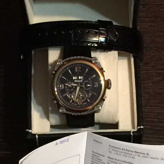 Ingersoll discount montgomery in4505rbk