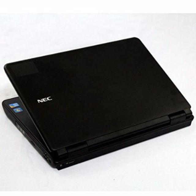 Laptop NEC VersaPro VX-C 15.6 Intel(R) Core(TM) i3 Win7Pro (upgradeable to  Win10Pro)