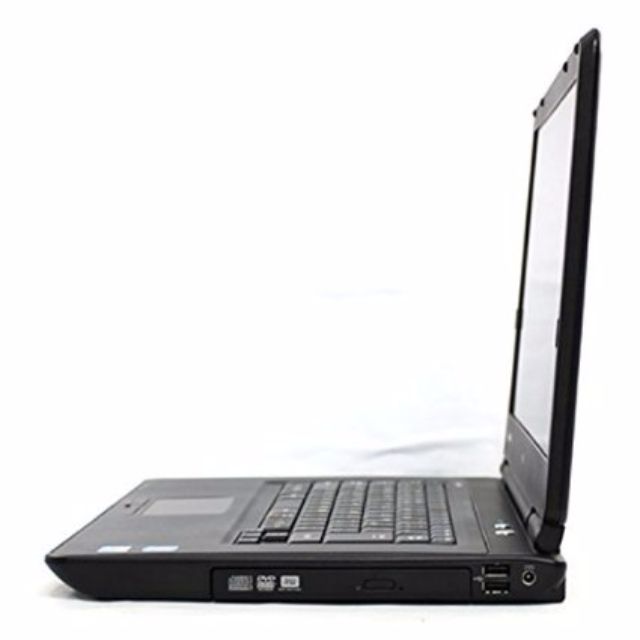 Laptop NEC VersaPro VX-C 15.6