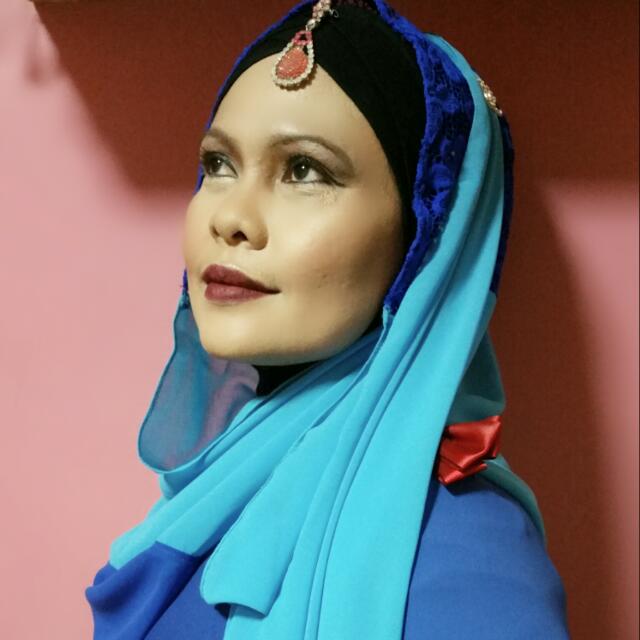 Makeover/makeup Assignment (Category: Everything Else) located in Singapore. Submitted by eyylaa (Listing ID 54167768, Image 3). Description: .