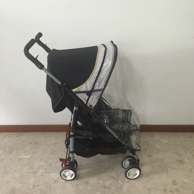 Mothercare mino top
