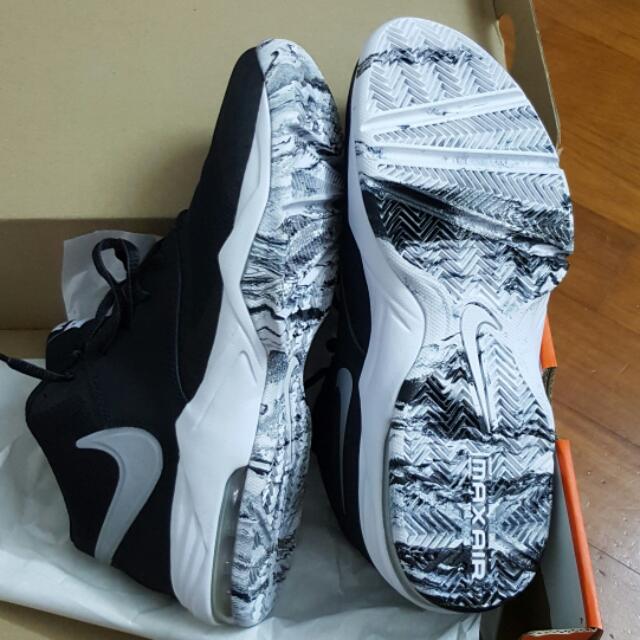 Nike air clearance max emergent blue