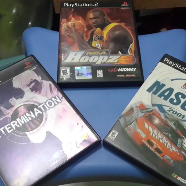 Kaset Ps2 Original Jika Kaset Playstation Berputar Sebentar Lalu Berhenti Total Biasanya Yang Bermasalah Adalah Sinar Optik Playstation Yang Lemah Hasil kerja keras ratusan orang developer yang harusnya dibayar setimpal, justru kita curi dan kita nikmati secara ilegal. adobrieconnect