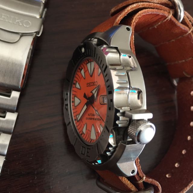 Srp309j clearance
