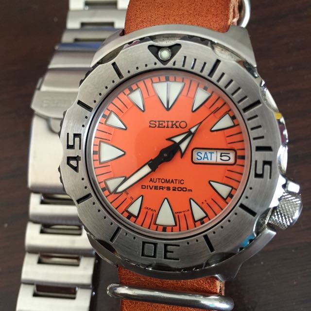 Srp309j shop