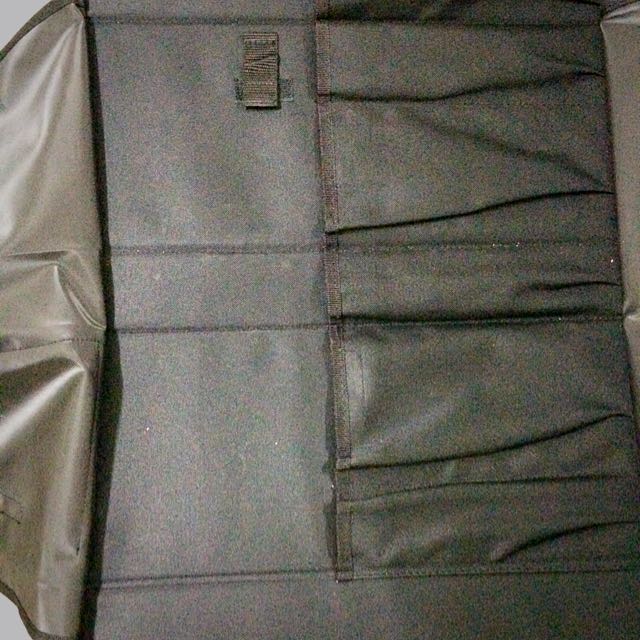 Zwilling Knife Bag, Furniture & Home Living, Kitchenware & Tableware