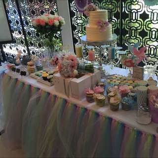 (Category: ) located in . Submitted by diy_parties (Listing ID 54245236, Image 1). Description: .