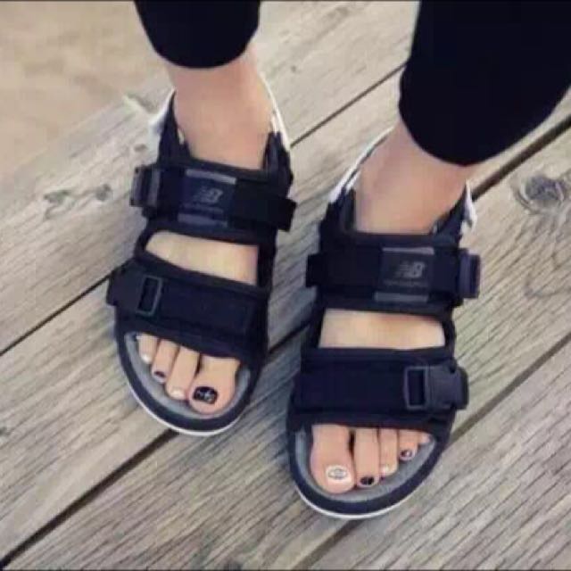 new balance malaysia sandal